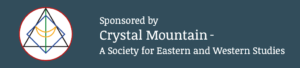Crystal Mountain Society
