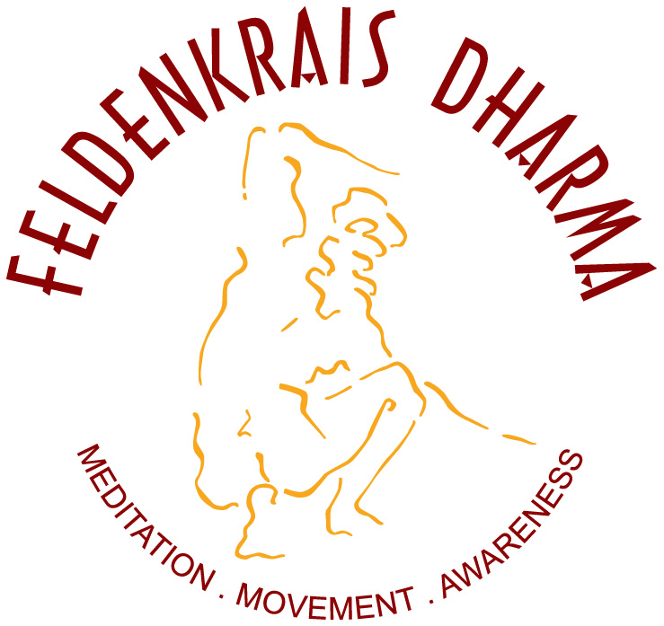 Feldenkrais Dharma