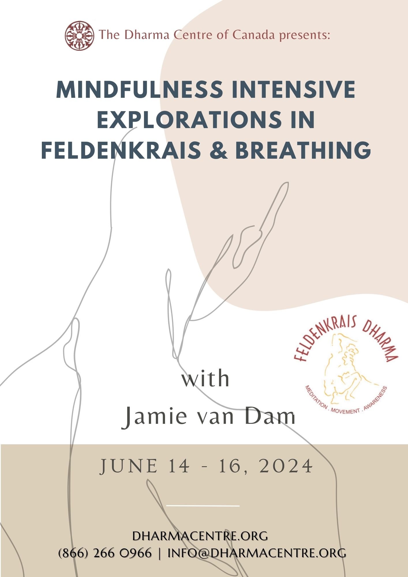 Mindfulness Intensive